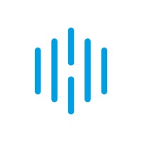 Hopmann Marketing Analytics GmbH logo