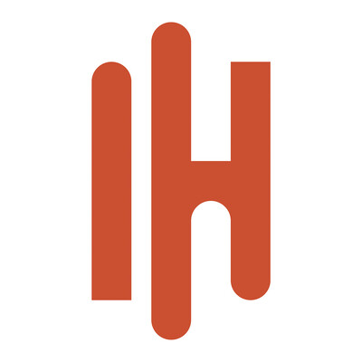 Hoppenbrouwers logo