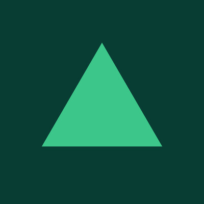 Hoppinger logo