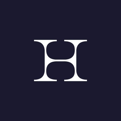 Horace logo