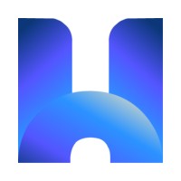 Horison Marketing logo