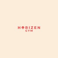 Horizen logo
