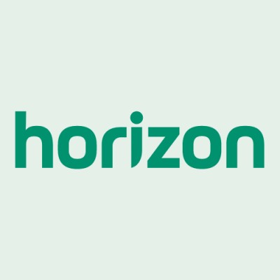 Horizon logo
