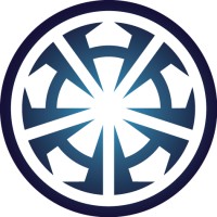 Horizon Aircraft logo