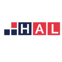 Horizon Auto Logistics logo