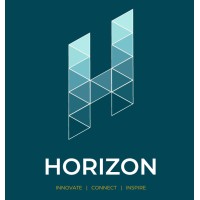 Horizon CX logo