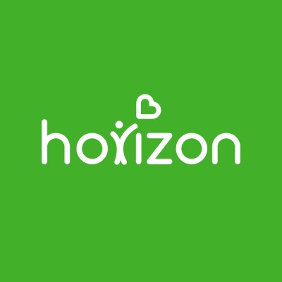 Horizon Care & Education logo