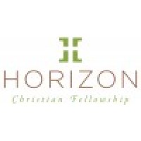 Horizon Christian Fellowship logo
