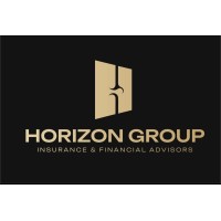 Horizon Group logo