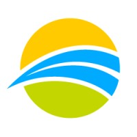 Horizon Health Network logo