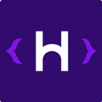 Horizon Labs logo