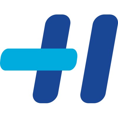 Horizon Leisure Centres logo
