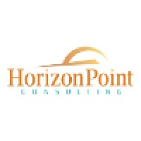 Horizon Point Consulting, Inc. logo