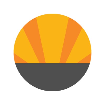 Horizon Realty Advisors logo