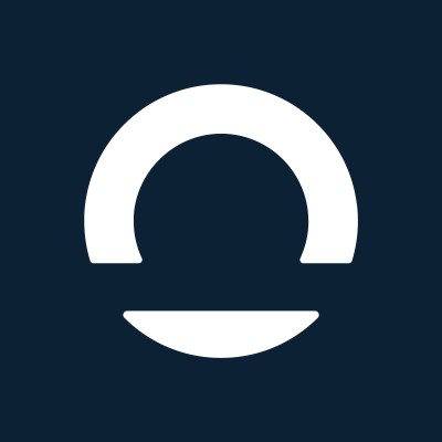 Horizons logo