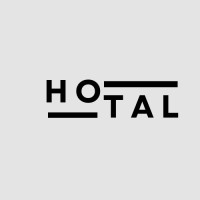 Horizontal logo