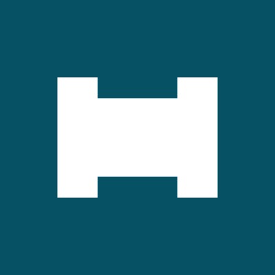 Horizontal Talent logo