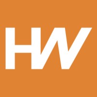 Horn Williamson, LLC logo