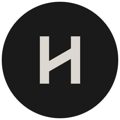 Horrea logo