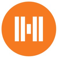 Horrocks logo