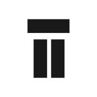 Hoshii logo