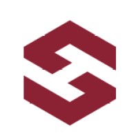 Hoskin Scientific Limited logo