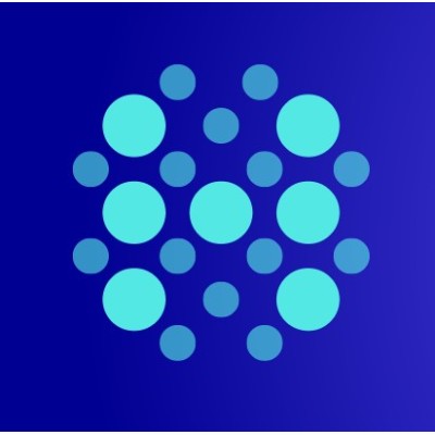 Hoskinson Health & Wellness Clinic logo
