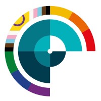 Hospital Alemão Oswaldo Cruz logo