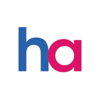 Hospital de Amor logo