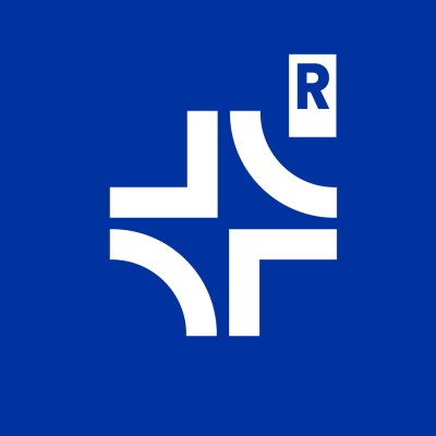 Hospital del Mar Research Institute logo