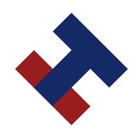 Hospitali-T logo