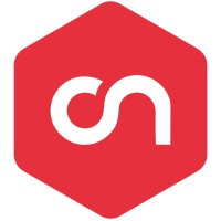 Hospitality ON logo