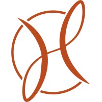 Hospitality Talents - Recruitment Agency logo