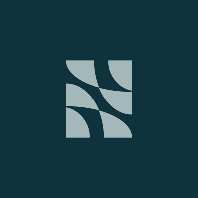 Hospiten logo