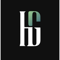Host Guest logo