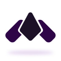HostArmada logo