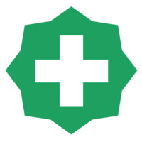 HotDoc logo