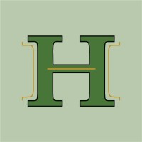 Hotaling Insurance Services logo