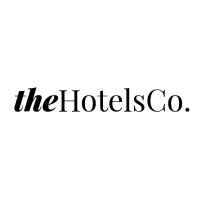 Hotel logo