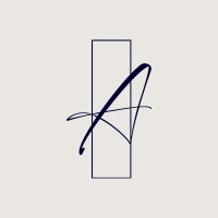 Hotel Arts Barcelona logo