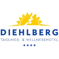 Hotel Diehlberg logo