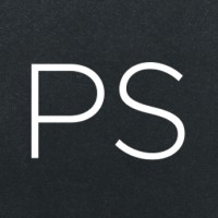 Hotel Patio Santiago logo