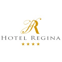 Hotel Regina Wengen logo