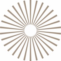 Hotel Rigi Kaltbad logo