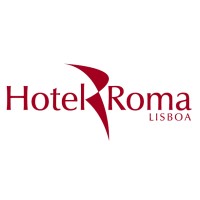 Hotel Roma logo