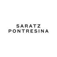 Hotel Saratz Pontresina logo