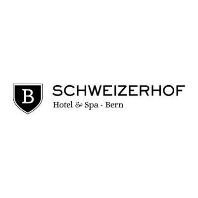 Hotel Schweizerhof Bern & Spa logo