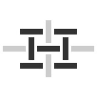 Hotel am Remspark logo