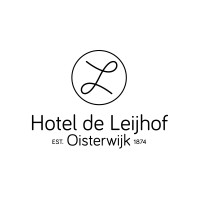 Hotel de Leijhof Oisterwijk logo
