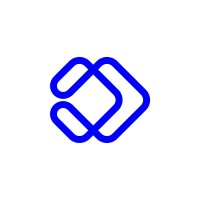 Hotelis Academy logo